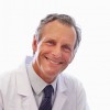 Orthopaedist John Doctor